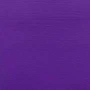 Standard Series Colores Acrílicos Tubo 250 ml Azul Ultramar Violeta 507 AMSTERDAM CENTROARTESANO