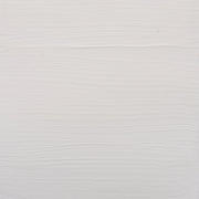 Copia de Standard Series Colores Acrílicos Tubo 250 ml Blanco de Cinc 104 AMSTERDAM CENTROARTESANO