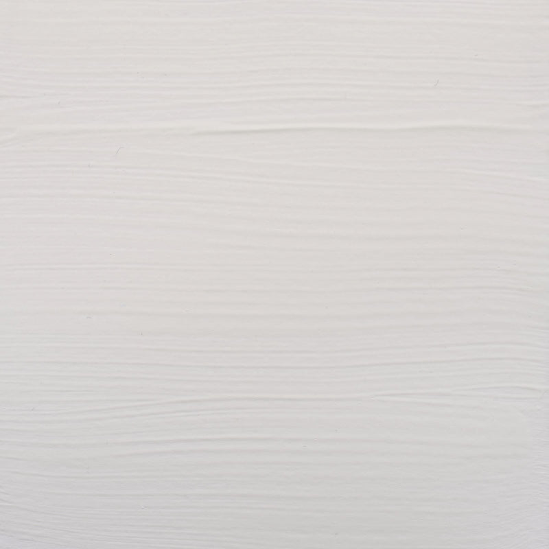Copia de Standard Series Colores Acrílicos Tubo 250 ml Blanco de Cinc 104 AMSTERDAM CENTROARTESANO
