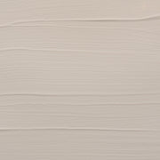 Standard Series Colores Acrílicos Tubo 250 ml Buff Titanio Oscuro 290 AMSTERDAM CENTROARTESANO