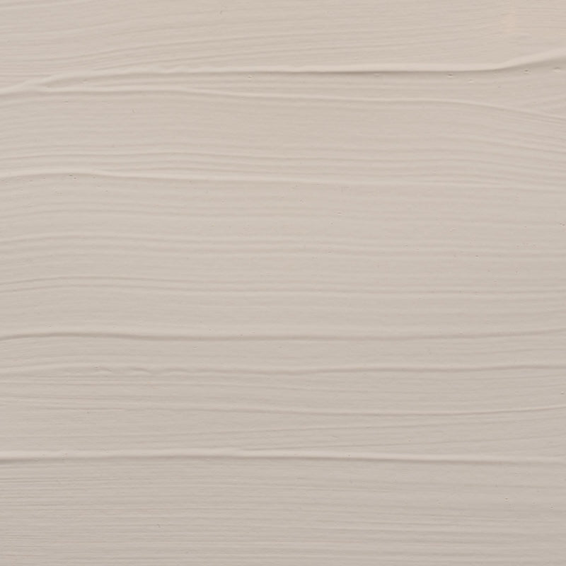 Standard Series Colores Acrílicos Tubo 250 ml Buff Titanio Oscuro 290 AMSTERDAM CENTROARTESANO