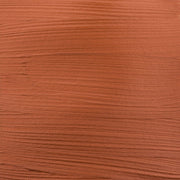 Standard Series Colores Acrílicos Tubo 250 ml Cobre 805 AMSTERDAM CENTROARTESANO