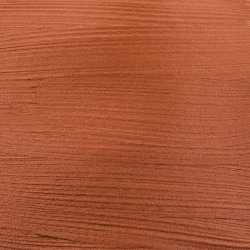 Standard Series Colores Acrílicos Tubo 250 ml Cobre 805 AMSTERDAM CENTROARTESANO