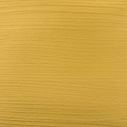 Standard Series Colores Acrílicos Tubo 250 ml Cobre 805 AMSTERDAM CENTROARTESANO