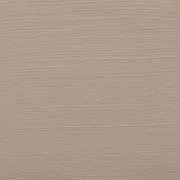 Standard Series Colores Acrílicos Tubo 250 ml Gris Cálido 718 AMSTERDAM CENTROARTESANO