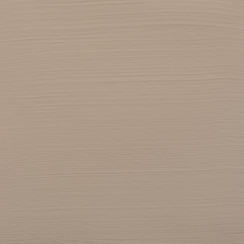 Standard Series Colores Acrílicos Tubo 250 ml Gris Cálido 718 AMSTERDAM CENTROARTESANO