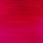 Standard Series Colores Acrílicos Tubo 250 ml Magenta Primario 369 AMSTERDAM CENTROARTESANO