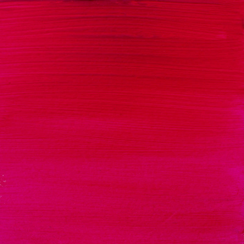 Standard Series Colores Acrílicos Tubo 250 ml Magenta Primario 369 AMSTERDAM CENTROARTESANO