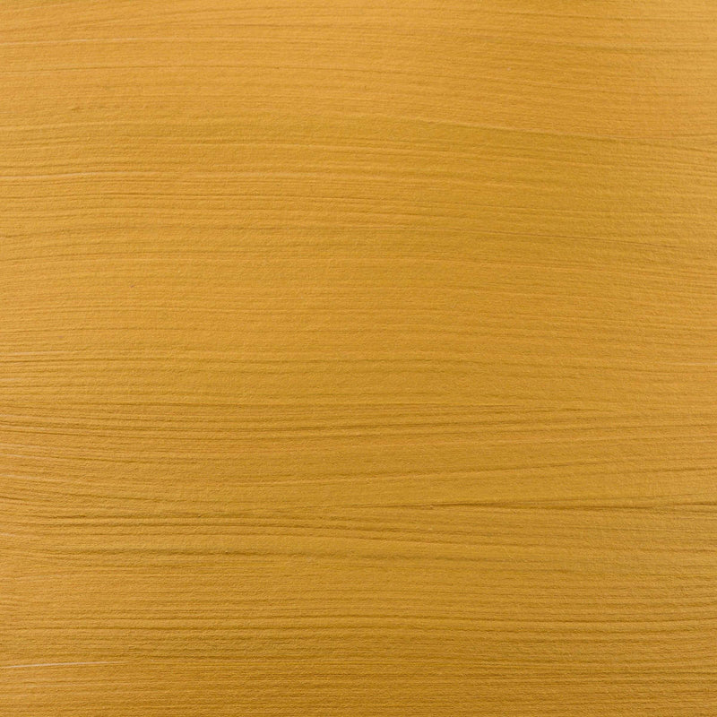 Standard Series Colores Acrílicos Tubo 250 ml Oro Oscuro 803 AMSTERDAM CENTROARTESANO