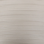 Standard Series Colores Acrílicos Tubo 250 ml Plata 800 AMSTERDAM CENTROARTESANO