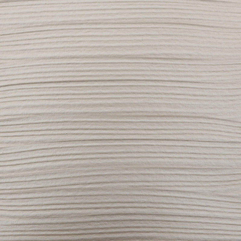 Standard Series Colores Acrílicos Tubo 250 ml Plata 800 AMSTERDAM CENTROARTESANO