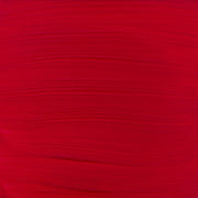 Standard Series Colores Acrílicos Tubo 250 ml Rojo Naftol Oscuro 399 AMSTERDAM CENTROARTESANO