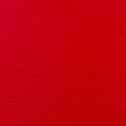 Standard Series Colores Acrílicos Tubo 250 ml Rojo Pyrrole 315 AMSTERDAM CENTROARTESANO