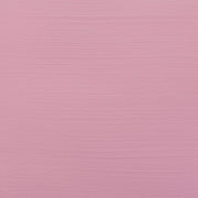 Standard Series Colores Acrílicos Tubo 250 ml Rosa de Persia 330 AMSTERDAM CENTROARTESANO