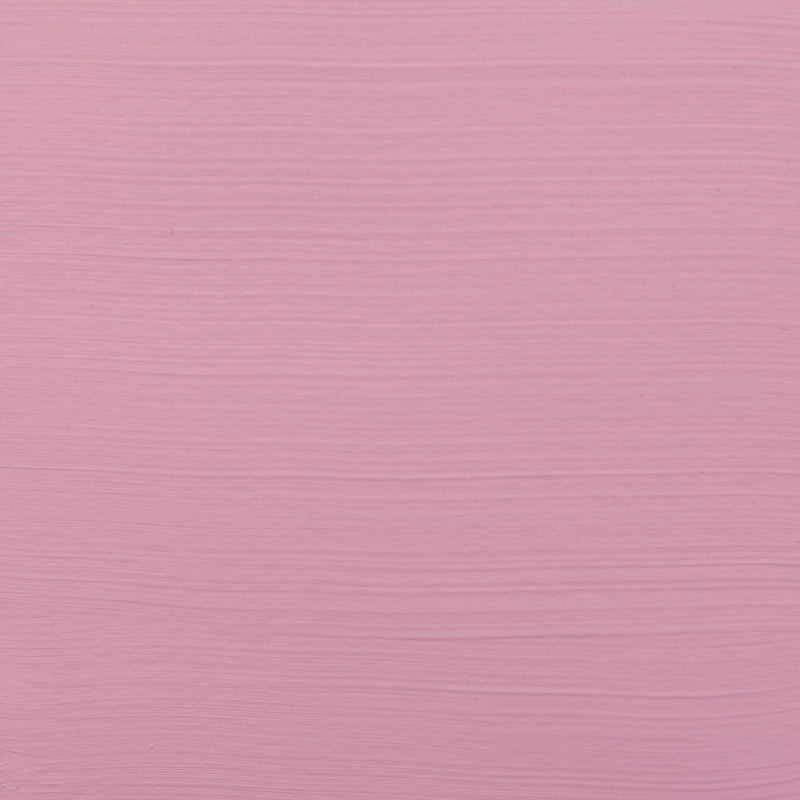 Standard Series Colores Acrílicos Tubo 250 ml Rosa de Persia 330 AMSTERDAM CENTROARTESANO