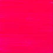 Standard Series Colores Acrílicos Tubo 250 ml Rosa Reflex 384 AMSTERDAM CENTROARTESANO