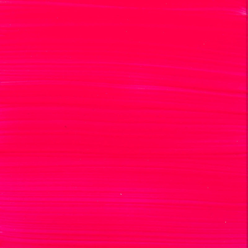 Standard Series Colores Acrílicos Tubo 250 ml Rosa Reflex 384 AMSTERDAM CENTROARTESANO