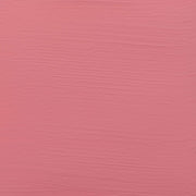 Standard Series Colores Acrílicos Tubo 250 ml Rosa Venecia 316 AMSTERDAM CENTROARTESANO