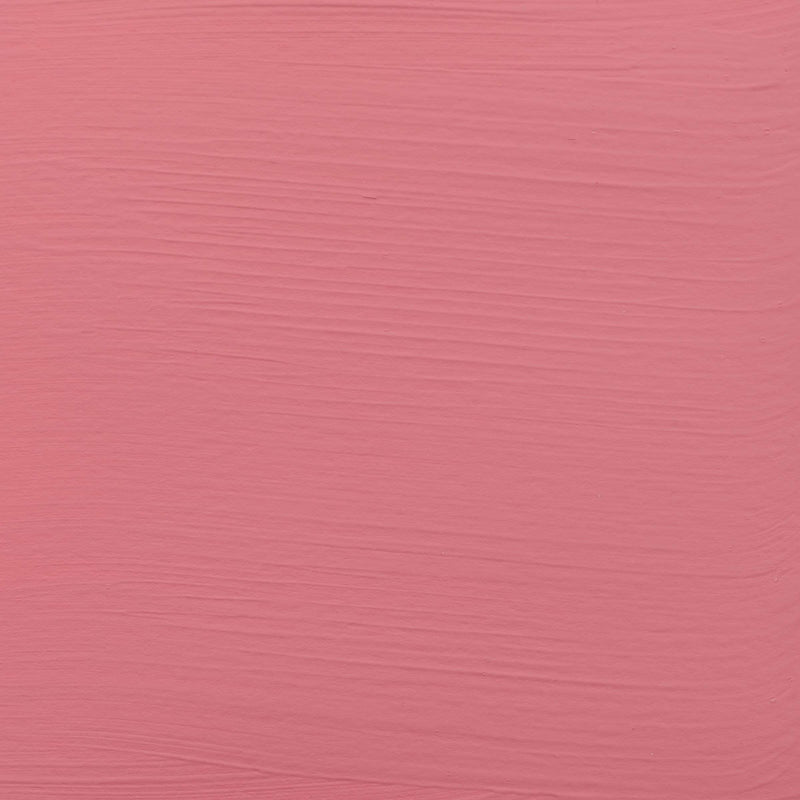 Standard Series Colores Acrílicos Tubo 250 ml Rosa Venecia 316 AMSTERDAM CENTROARTESANO