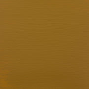 Standard Series Colores Acrílicos Tubo 250 ml Tierra de Siena Natural 234 AMSTERDAM CENTROARTESANO
