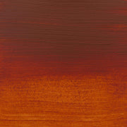 Standard Series Colores Acrílicos Tubo 250 ml Tierra de Siena Tostada 411 AMSTERDAM CENTROARTESANO