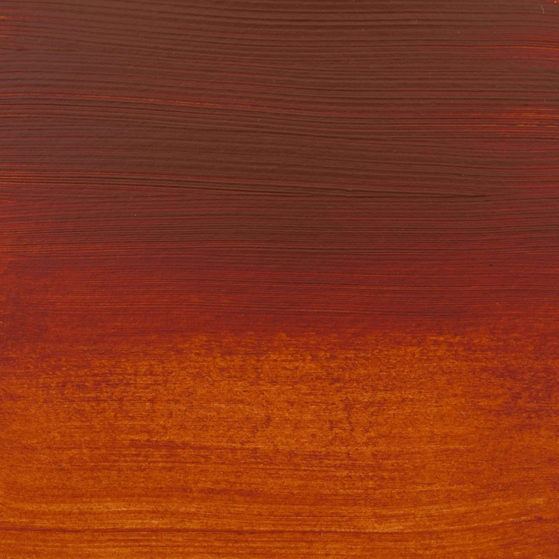 Standard Series Colores Acrílicos Tubo 250 ml Tierra de Siena Tostada 411 AMSTERDAM CENTROARTESANO