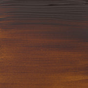 Standard Series Colores Acrílicos Tubo 250 ml Tierra Sombra Tostada 409 AMSTERDAM CENTROARTESANO