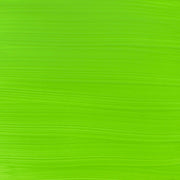 Standard Series Colores Acrílicos Tubo 250 ml Verde Reflex 672 AMSTERDAM CENTROARTESANO