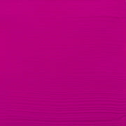 Standard Series Colores Acrílicos Tubo 250 ml Violeta Rojo Permanente Claro 577 AMSTERDAM CENTROARTESANO