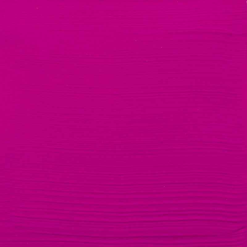 Standard Series Colores Acrílicos Tubo 250 ml Violeta Rojo Permanente Claro 577 AMSTERDAM CENTROARTESANO