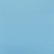 Standard Series Colores Acrílicos Tubo 250 mlAzul Celeste Claro 551 AMSTERDAM CENTROARTESANO