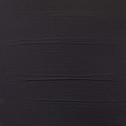 Standard Series Colores Acrílicos Tubo 250 Payne's Gris 708 AMSTERDAM CENTROARTESANO