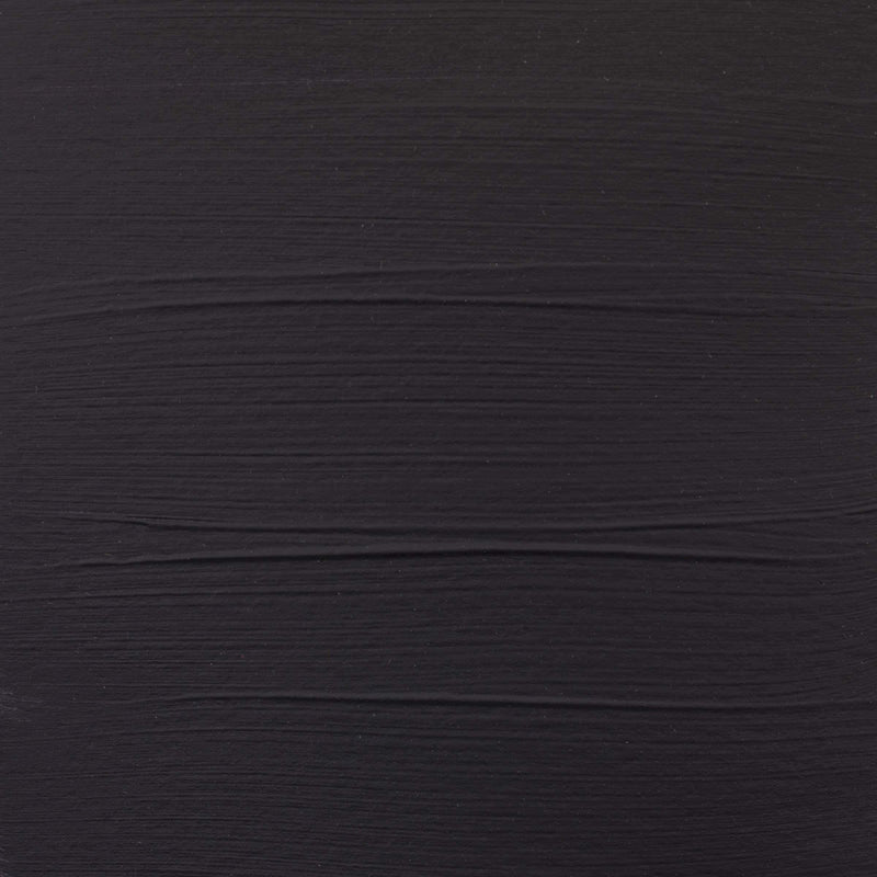 Standard Series Colores Acrílicos Tubo 250 Payne's Gris 708 AMSTERDAM CENTROARTESANO