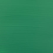 Standard Series Colores Acrílicos Tubo 250 Verde Esmeralda 615 AMSTERDAM CENTROARTESANO