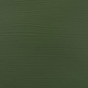 Standard Series Colores Acrílicos Tubo 250 Verde Oliva Oscuro 622 AMSTERDAM CENTROARTESANO