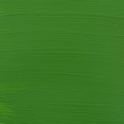 Standard Series Colores Acrílicos Tubo 250 Verde Permanente Claro 618 AMSTERDAM CENTROARTESANO