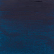 Standard Series Colores Acrílicos Tubo 250Azul de Prusia (Ftalo) 566 AMSTERDAM CENTROARTESANO