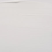 Standard Series Colores Acrílicos Tubo 250ml 105 Blanco de Titanio AMSTERDAM CENTROARTESANO