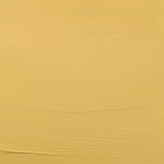 Standard Series Colores Acrílicos Tubo 250ml 223 Amarillo Napoles oscuro AMSTERDAM CENTROARTESANO