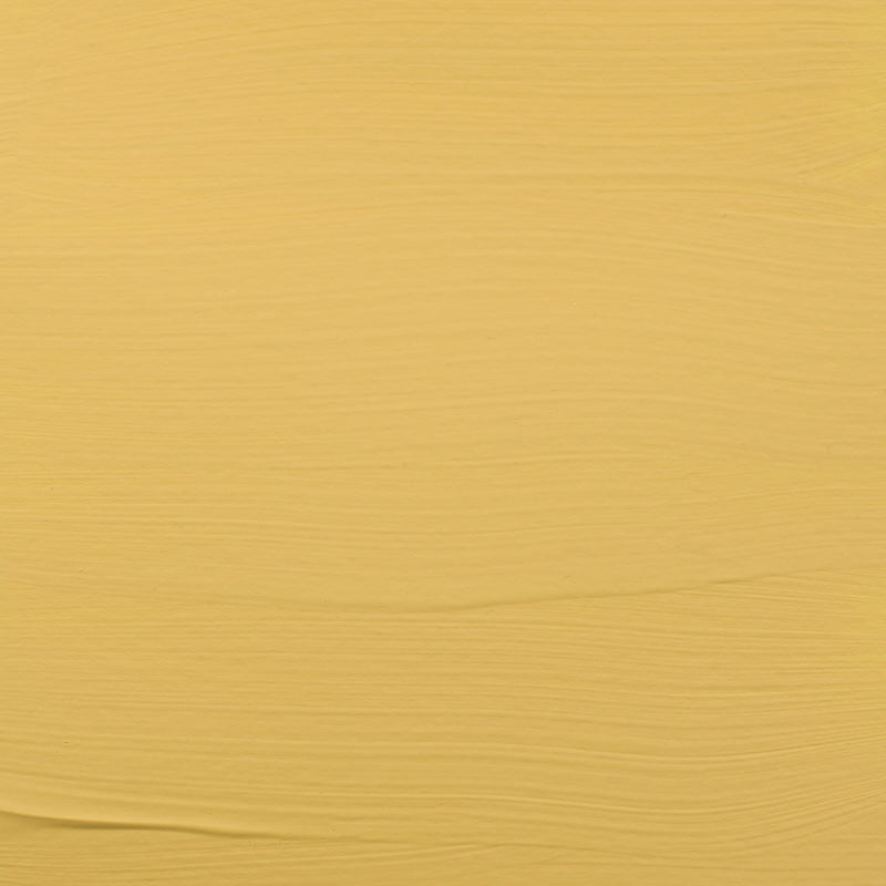 Standard Series Colores Acrílicos Tubo 250ml 223 Amarillo Napoles oscuro AMSTERDAM CENTROARTESANO