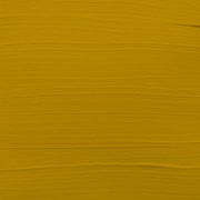 Standard Series Colores Acrílicos Tubo 250ml 227 Ocre amarillo AMSTERDAM CENTROARTESANO