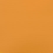 Standard Series Colores Acrílicos Tubo 250ml 253 Amarillo Oro AMSTERDAM CENTROARTESANO