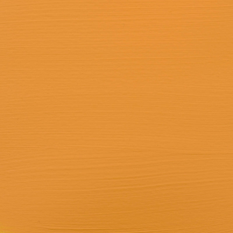 Standard Series Colores Acrílicos Tubo 250ml 253 Amarillo Oro AMSTERDAM CENTROARTESANO