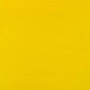 Standard Series Colores Acrílicos Tubo 250ml 268 amarillo azo Claro AMSTERDAM CENTROARTESANO