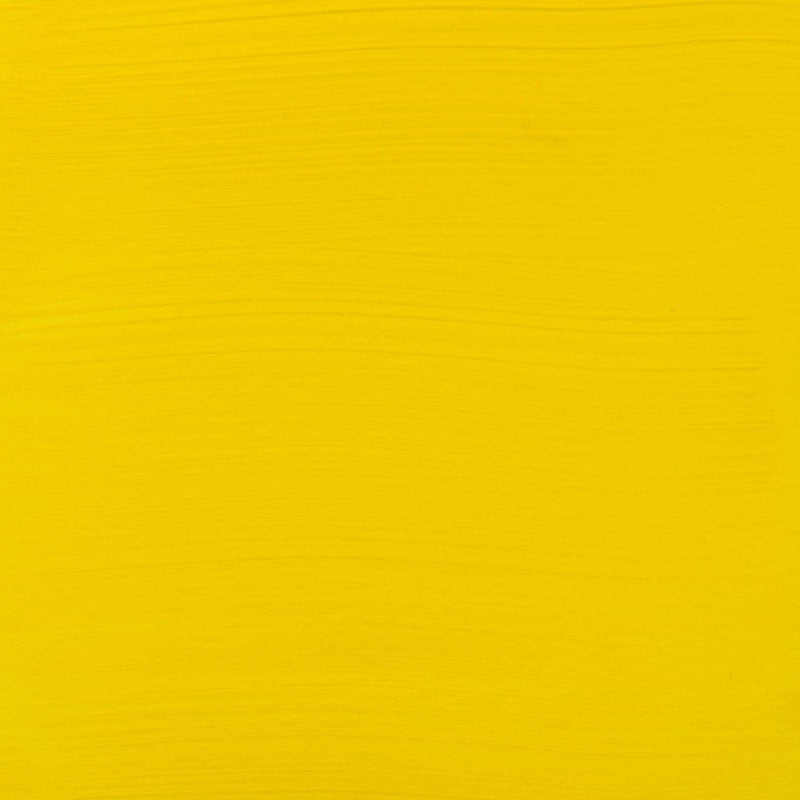 Standard Series Colores Acrílicos Tubo 250ml 268 amarillo azo Claro AMSTERDAM CENTROARTESANO