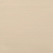 Standard Series Colores Acrílicos Tubo 250ml 289 Buff Tit. Claro AMSTERDAM CENTROARTESANO