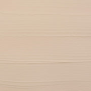 Standard Series Colores Acrílicos Tubo 250ml 292 Amarillo Nápoles Rojo Claro AMSTERDAM CENTROARTESANO