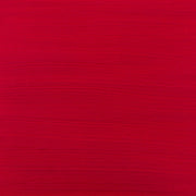 Standard Series Colores Acrílicos Tubo 250ml 318 Carmín AMSTERDAM CENTROARTESANO