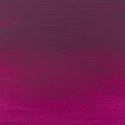 Standard Series Colores Acrílicos Tubo 250ml 344 Caput mort violeta AMSTERDAM CENTROARTESANO