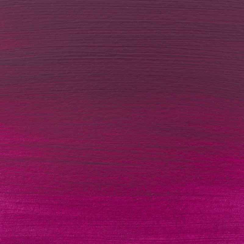Standard Series Colores Acrílicos Tubo 250ml 344 Caput mort violeta AMSTERDAM CENTROARTESANO